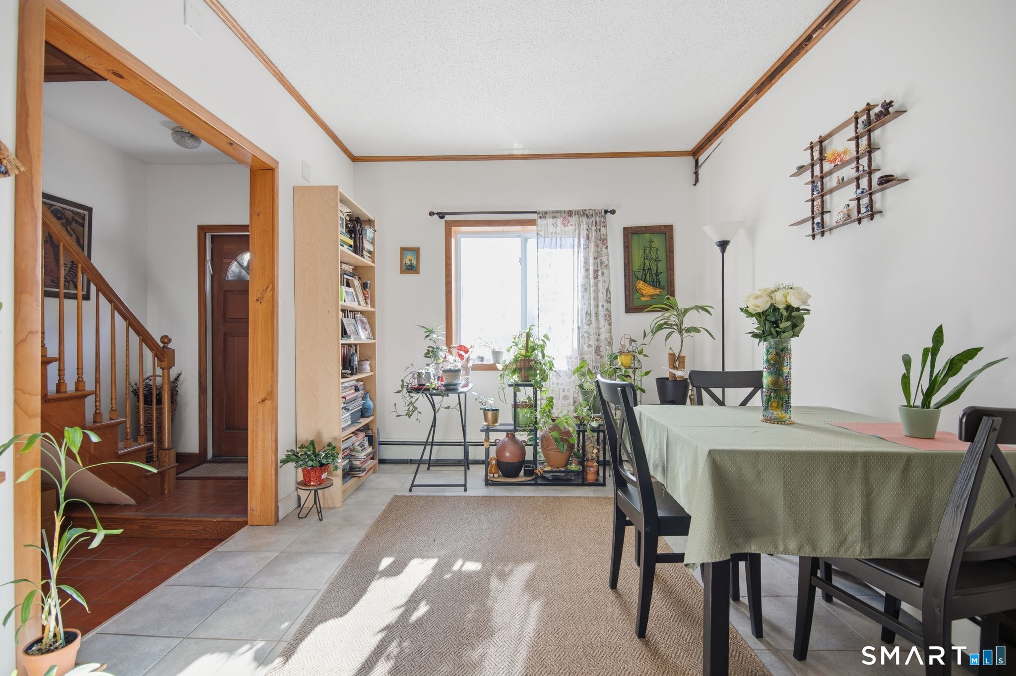 540 Whitney Avenue New Haven CT 06511