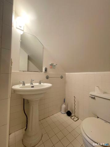 540 Whitney Avenue New Haven CT 06511