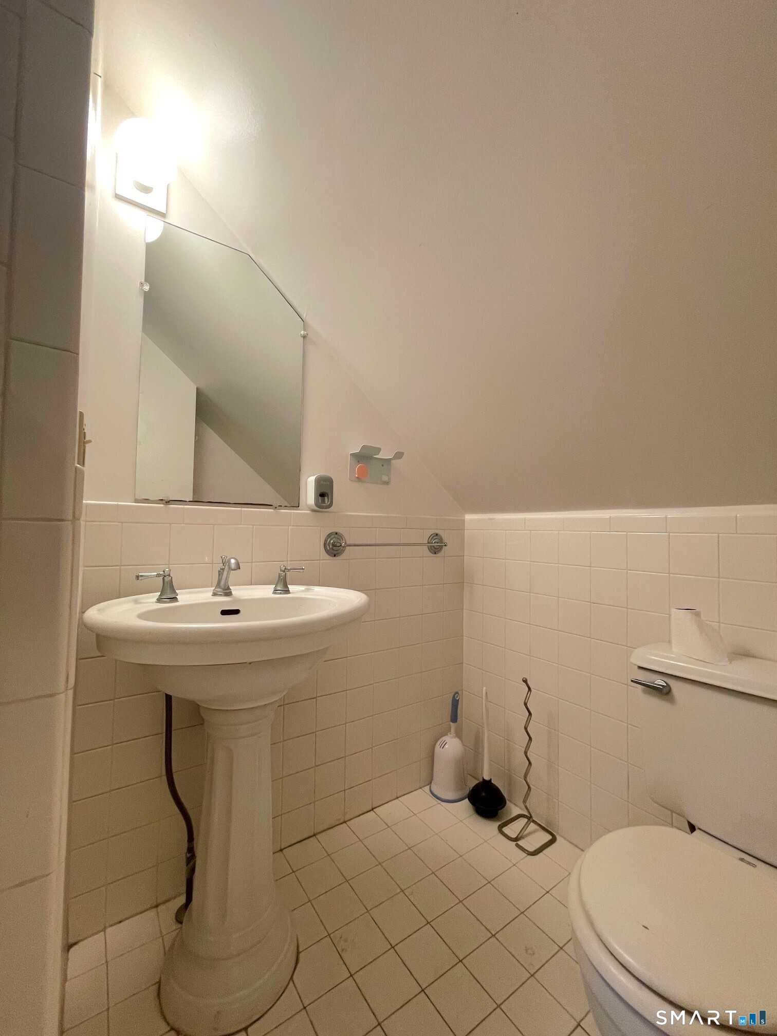 540 Whitney Avenue New Haven CT 06511