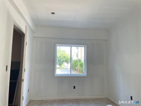540 Whitney Avenue New Haven CT 06511