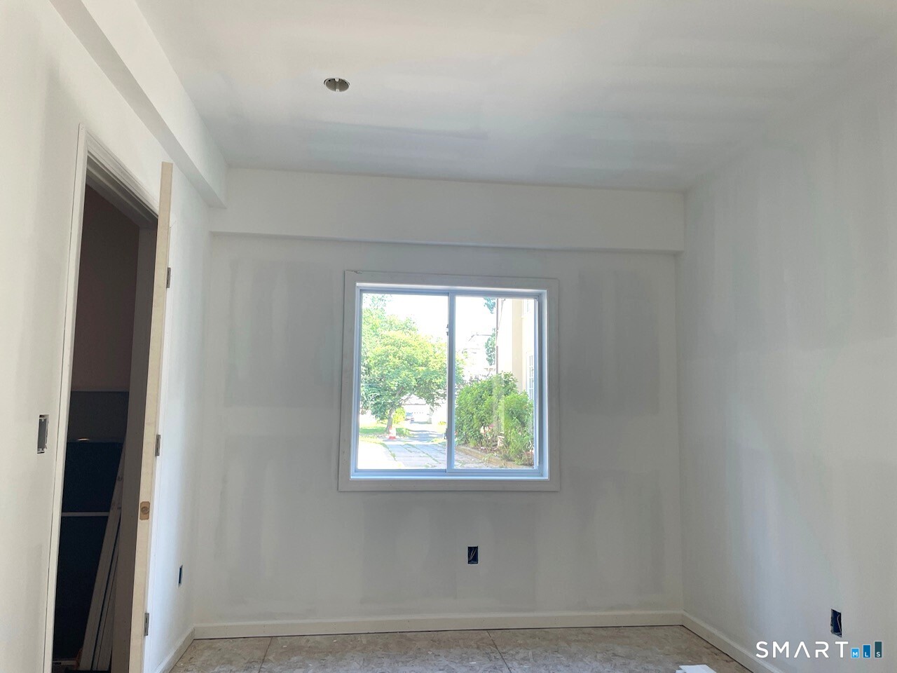 540 Whitney Avenue New Haven CT 06511
