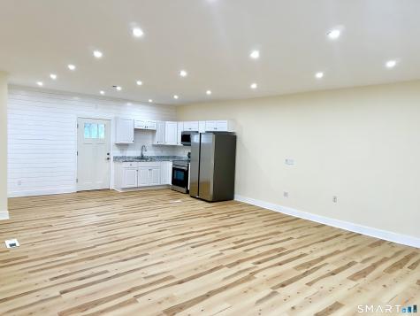 3848 Whitney Avenue Hamden CT 06518