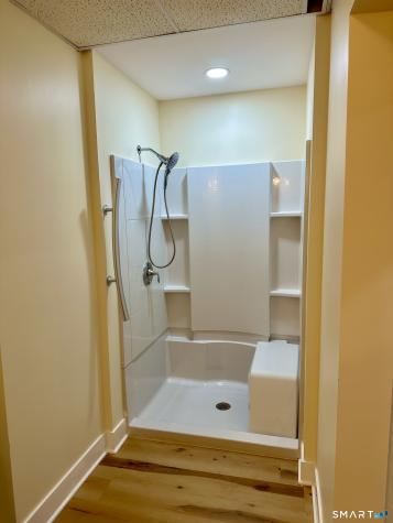 3848 Whitney Avenue Hamden CT 06518