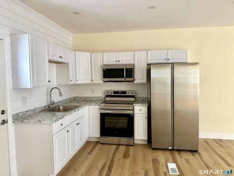 3848 Whitney Avenue Hamden CT 06518