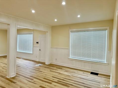 3848 Whitney Avenue Hamden CT 06518