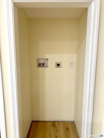 3848 Whitney Avenue Hamden CT 06518