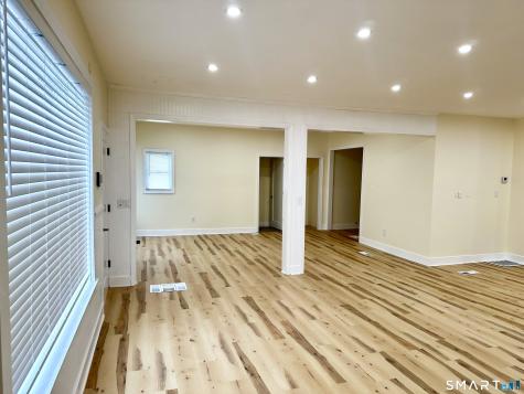 3848 Whitney Avenue Hamden CT 06518