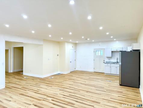 3848 Whitney Avenue Hamden CT 06518