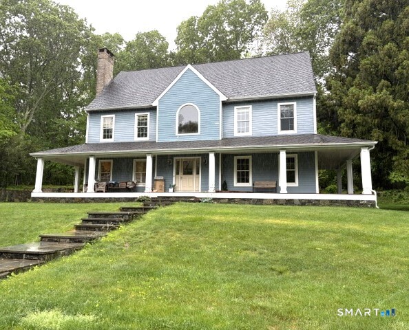 7 Egypt Lane Clinton CT 06413