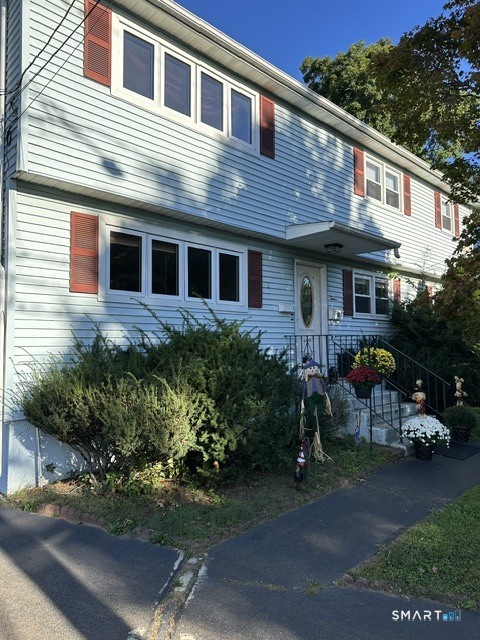 12 Pagano Court West Haven CT 06516