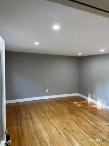 12 Pagano Court West Haven CT 06516