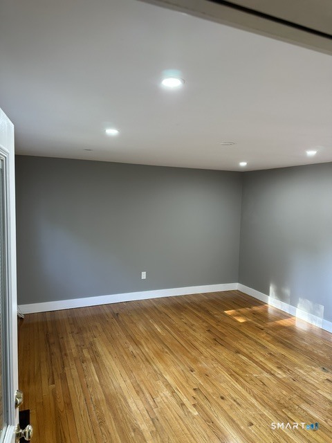 12 Pagano Court West Haven CT 06516