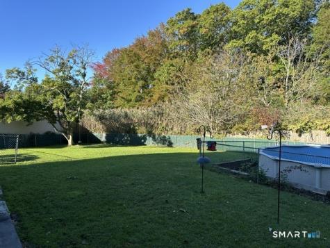 12 Pagano Court West Haven CT 06516