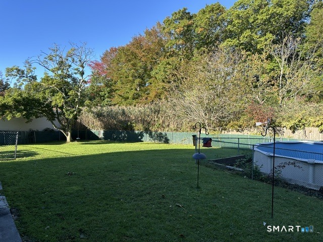 12 Pagano Court West Haven CT 06516