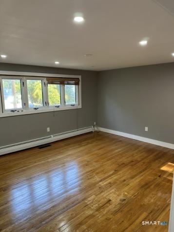 12 Pagano Court West Haven CT 06516