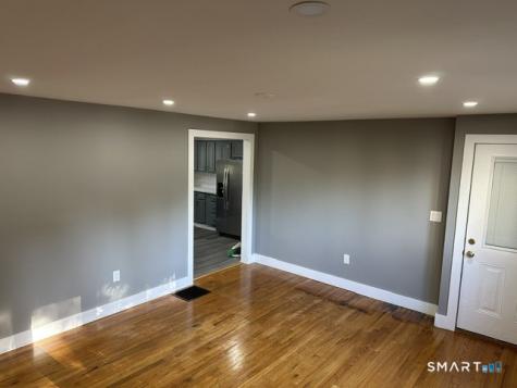 12 Pagano Court West Haven CT 06516