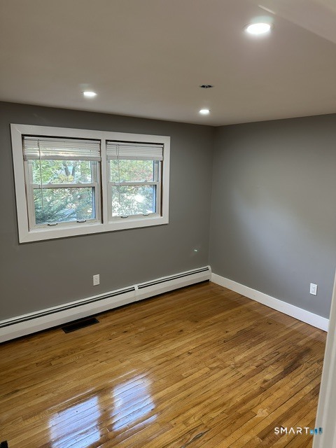12 Pagano Court West Haven CT 06516