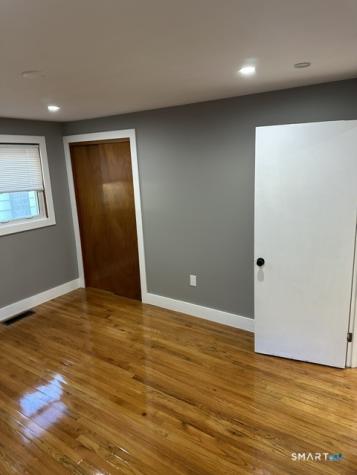 12 Pagano Court West Haven CT 06516