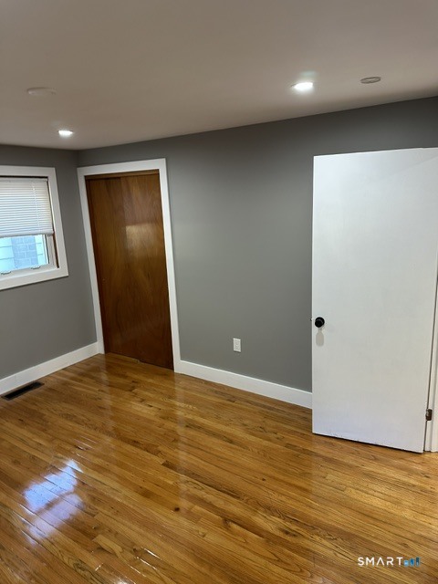 12 Pagano Court West Haven CT 06516