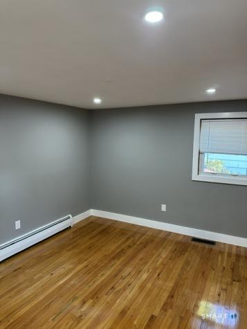 12 Pagano Court West Haven CT 06516