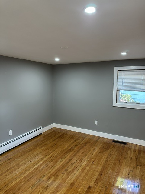 12 Pagano Court West Haven CT 06516