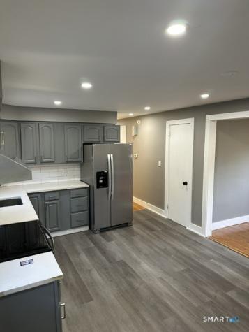 12 Pagano Court West Haven CT 06516