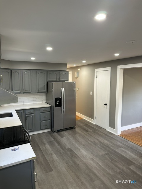 12 Pagano Court West Haven CT 06516