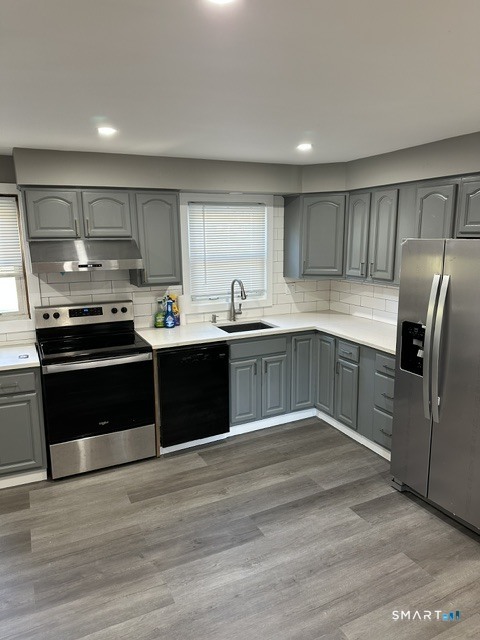 12 Pagano Court West Haven CT 06516