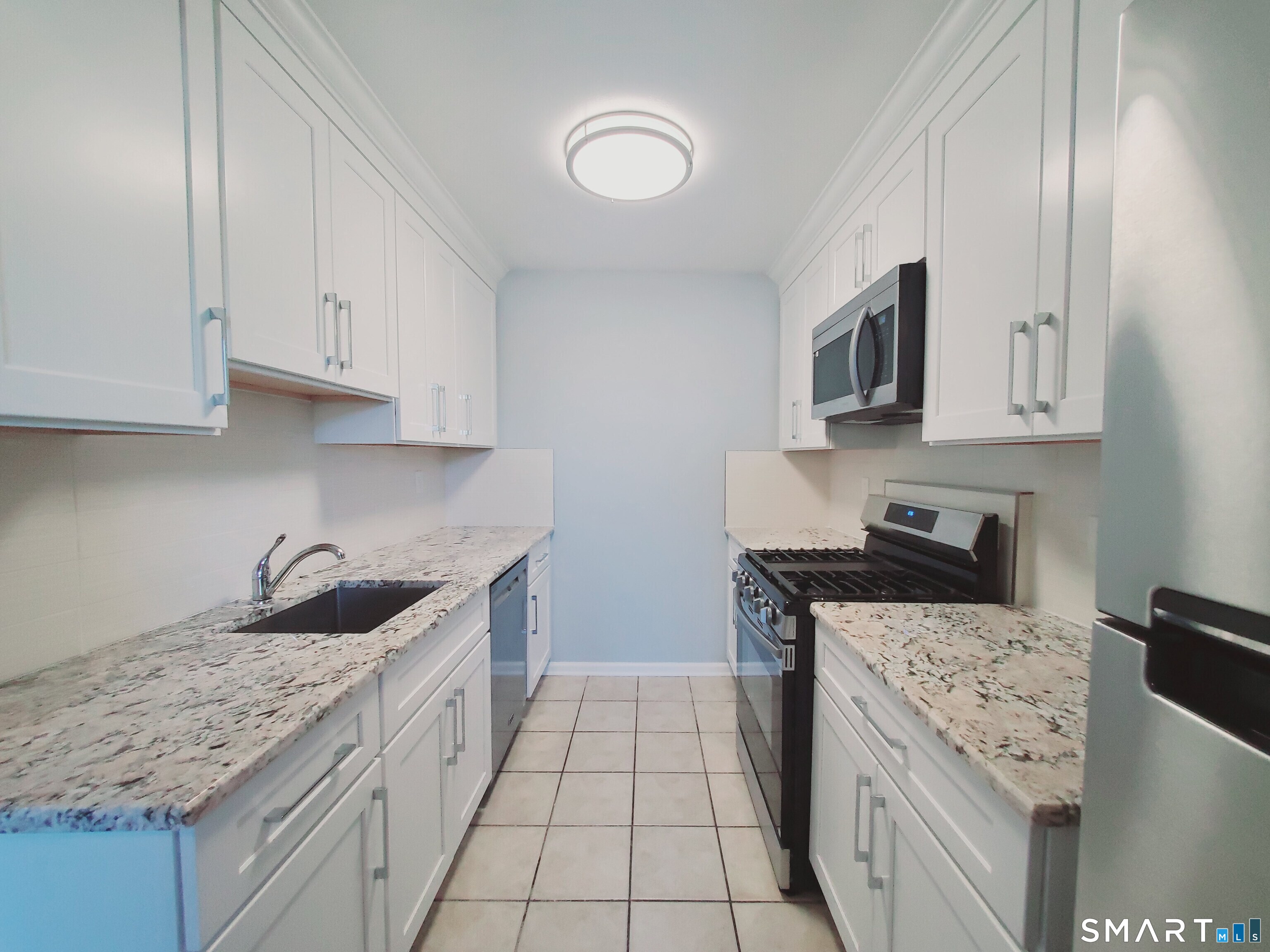 39 Glenbrook Road Stamford CT 06902