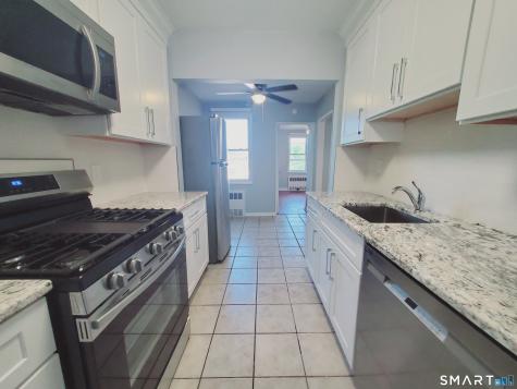 39 Glenbrook Road Stamford CT 06902