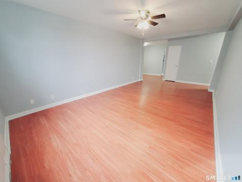 39 Glenbrook Road Stamford CT 06902