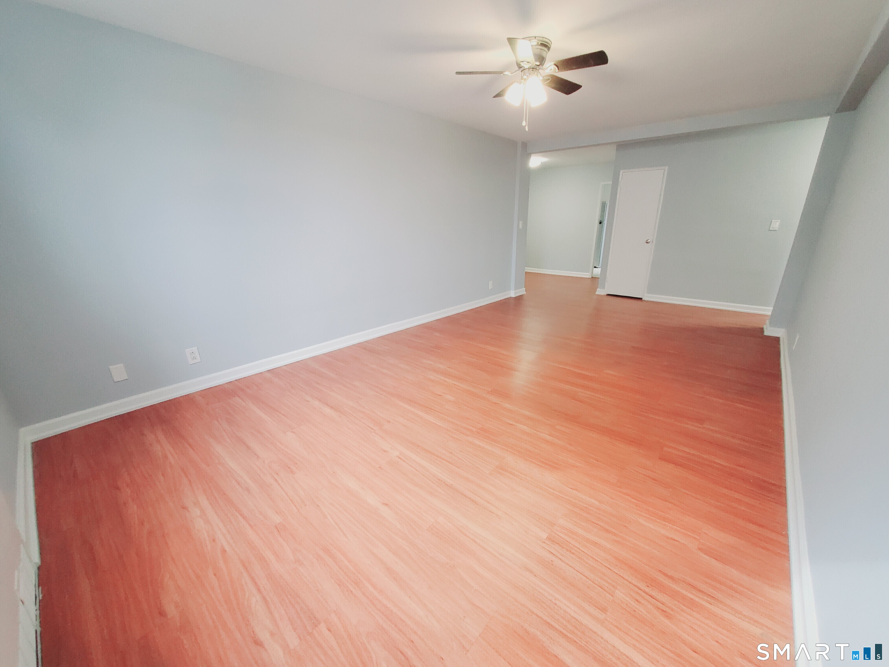 39 Glenbrook Road Stamford CT 06902