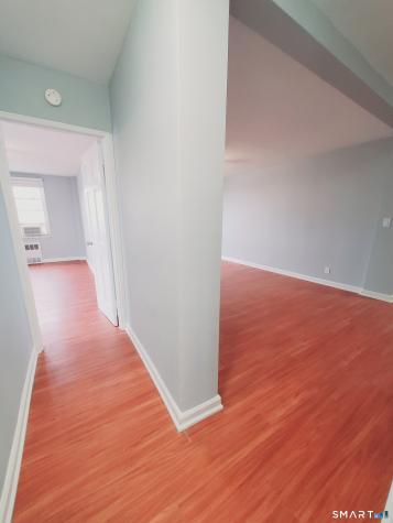 39 Glenbrook Road Stamford CT 06902