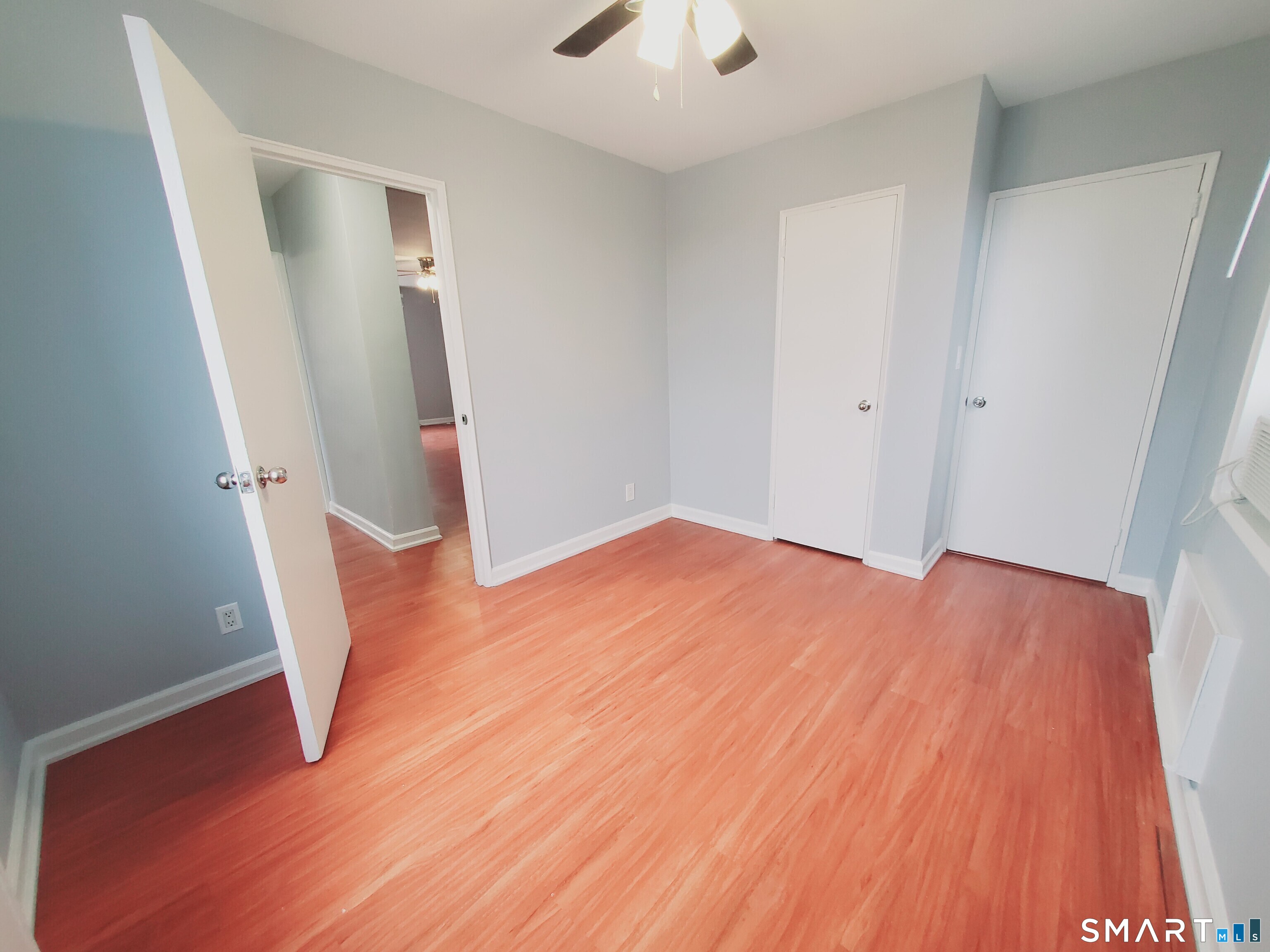 39 Glenbrook Road Stamford CT 06902