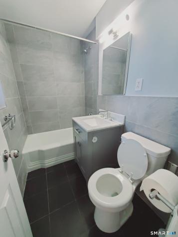 39 Glenbrook Road Stamford CT 06902