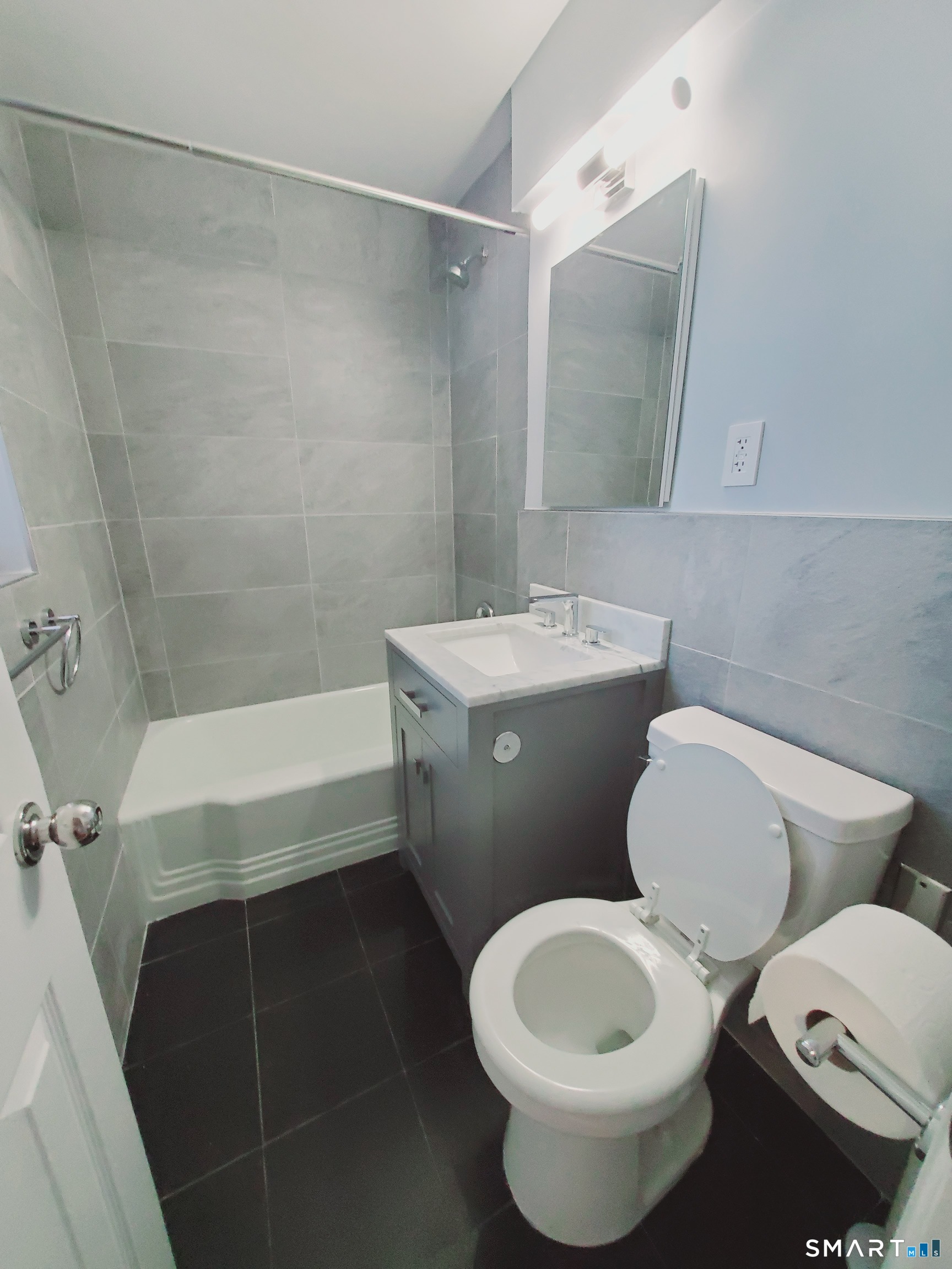 39 Glenbrook Road Stamford CT 06902