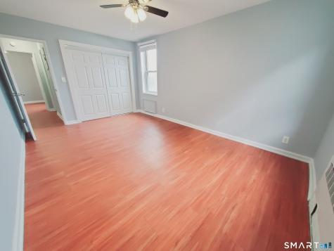 39 Glenbrook Road Stamford CT 06902
