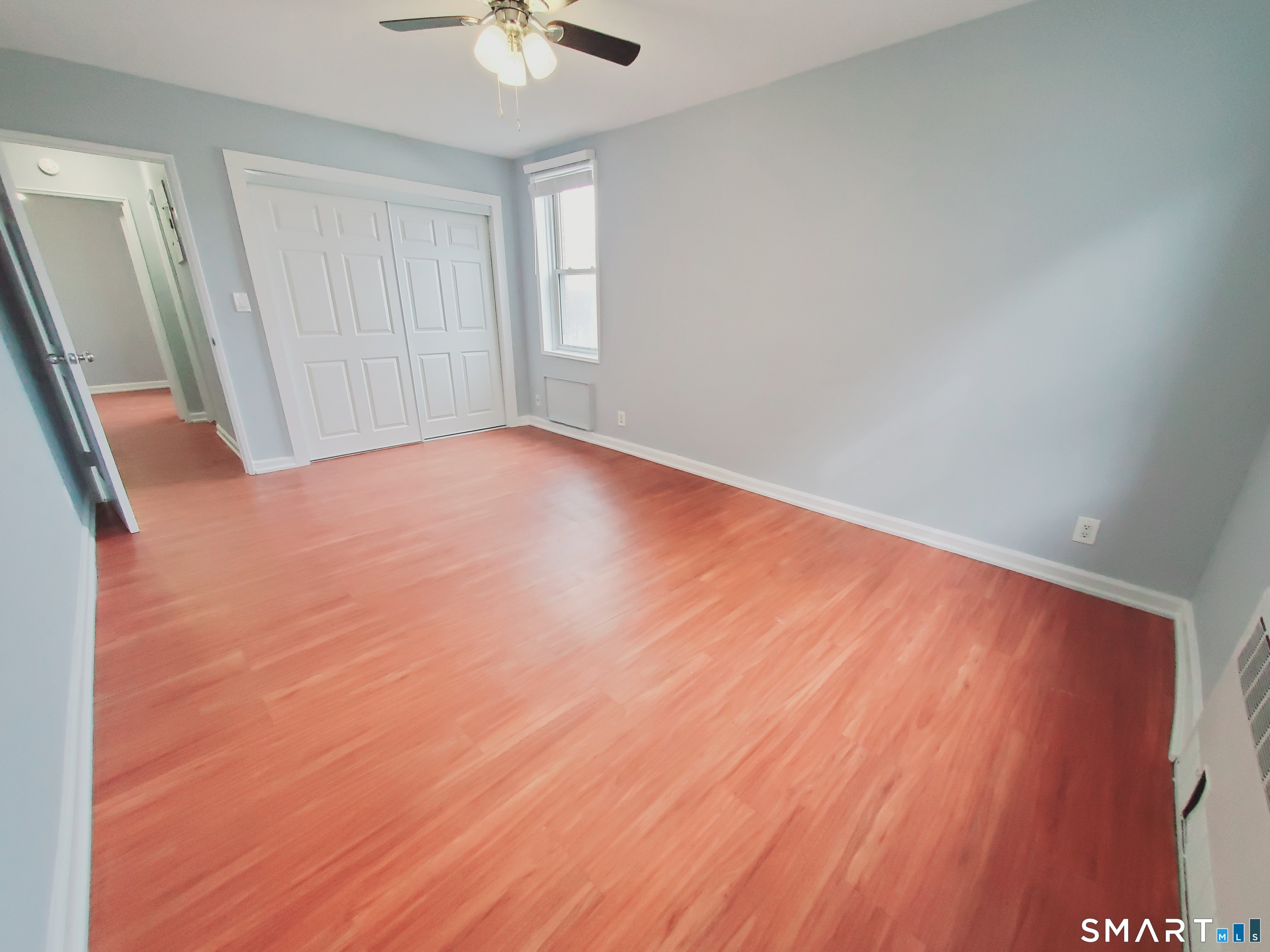 39 Glenbrook Road Stamford CT 06902