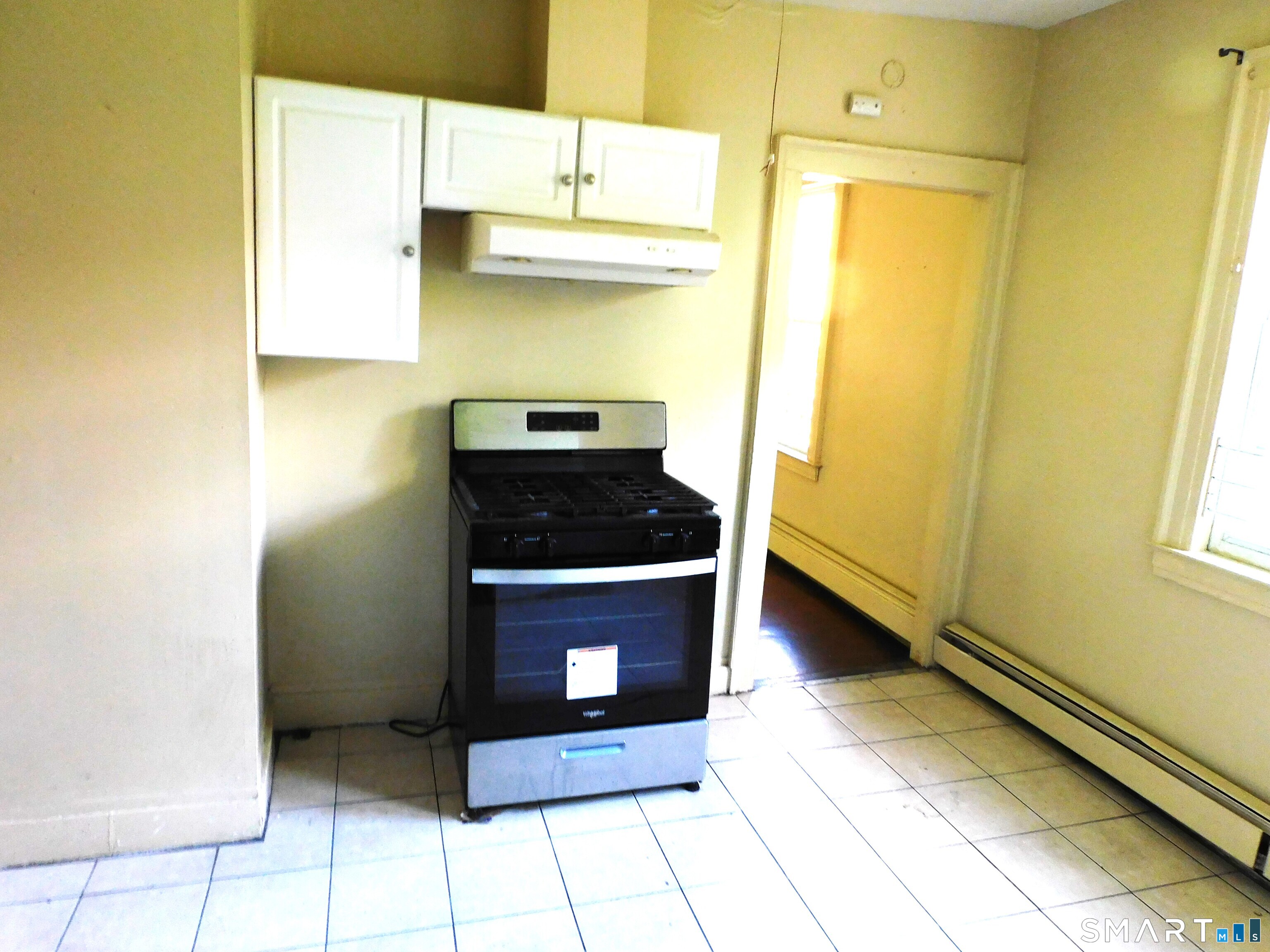 293 Westland Street Hartford CT 06112