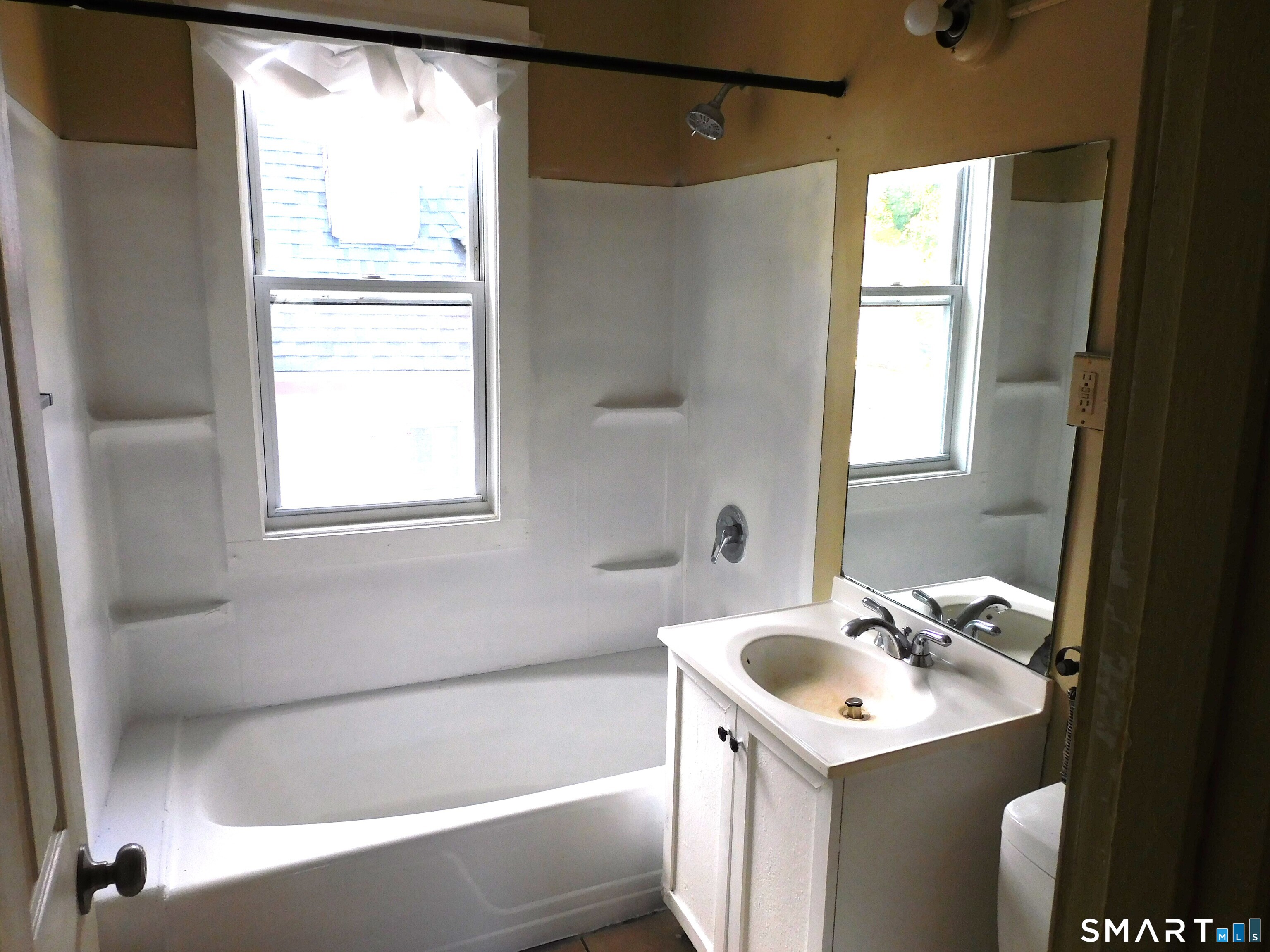 293 Westland Street Hartford CT 06112