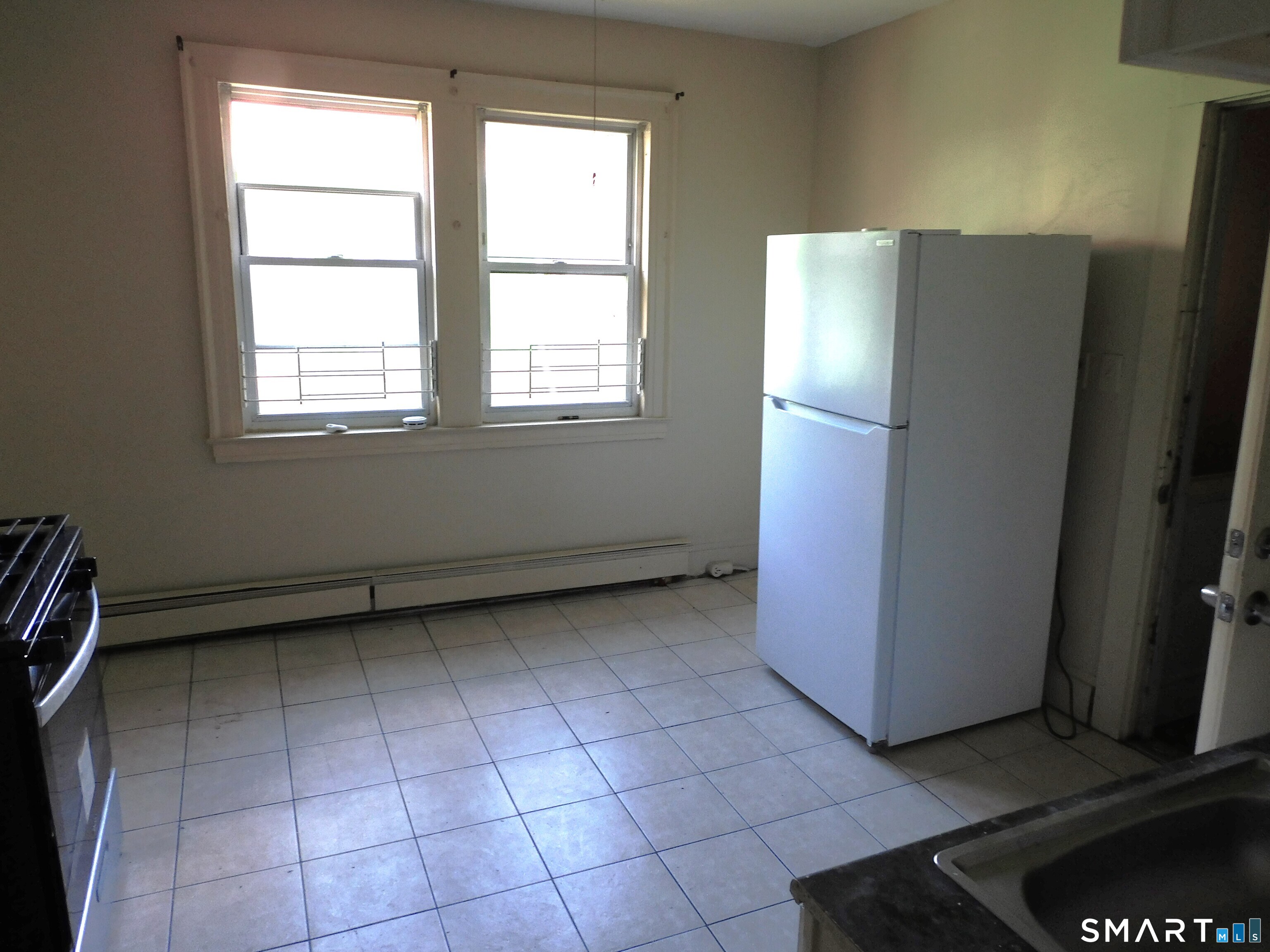 293 Westland Street Hartford CT 06112