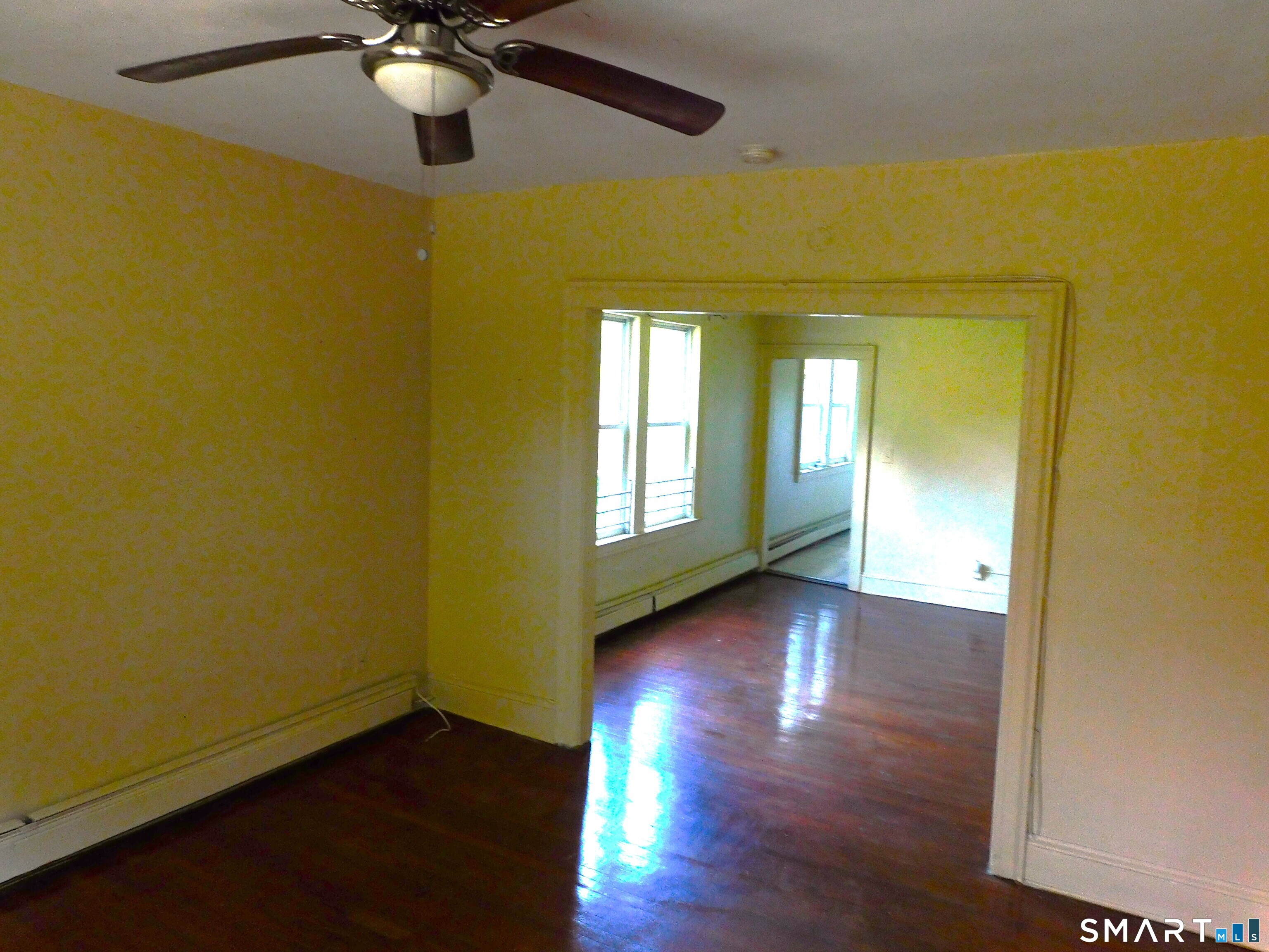 293 Westland Street Hartford CT 06112