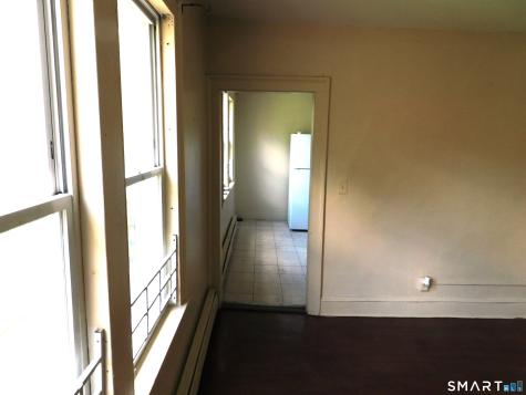 293 Westland Street Hartford CT 06112