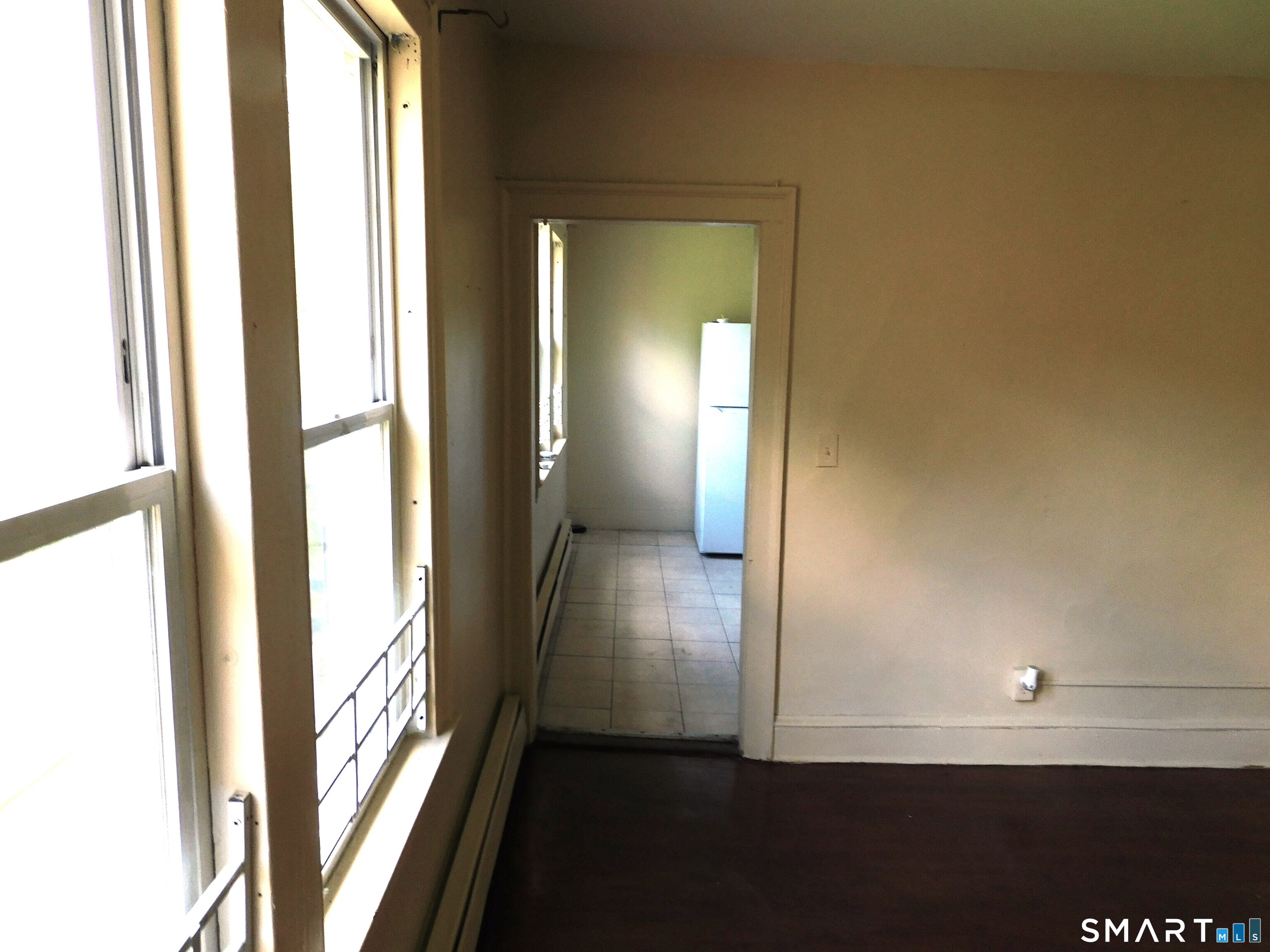 293 Westland Street Hartford CT 06112