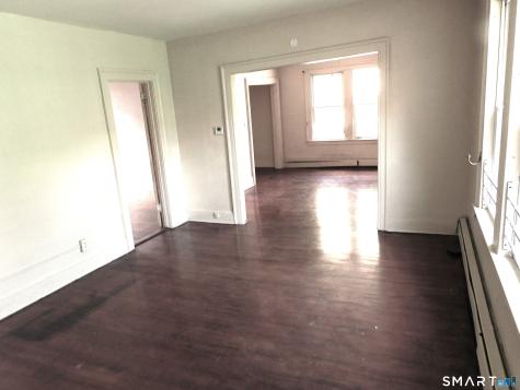 293 Westland Street Hartford CT 06112