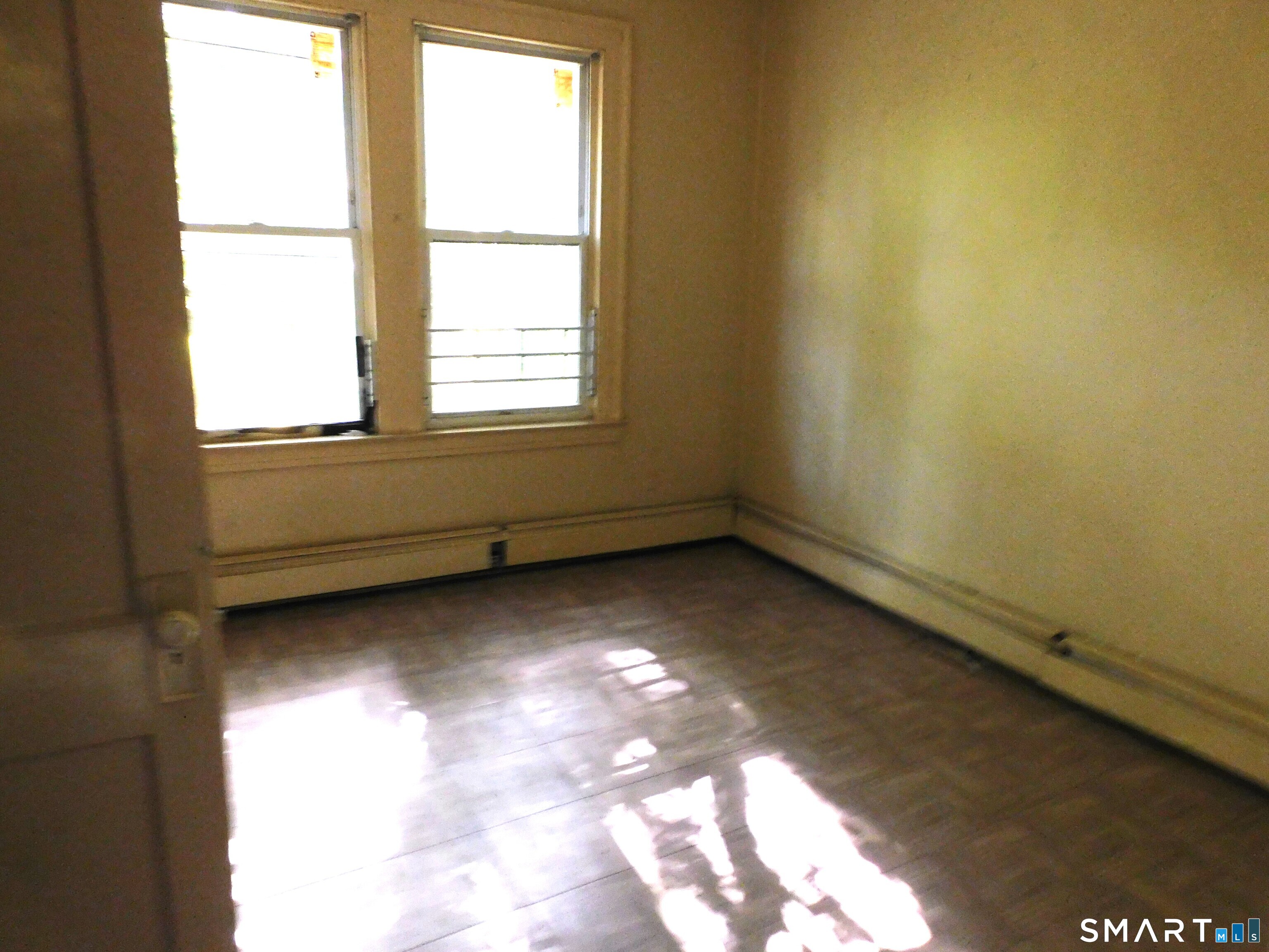 293 Westland Street Hartford CT 06112