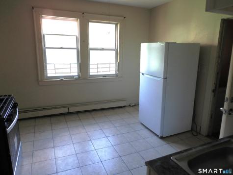 293 Westland Street Hartford CT 06112