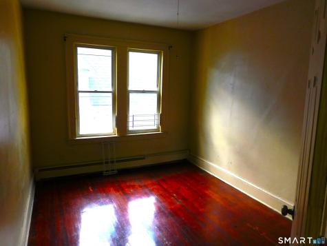 293 Westland Street Hartford CT 06112