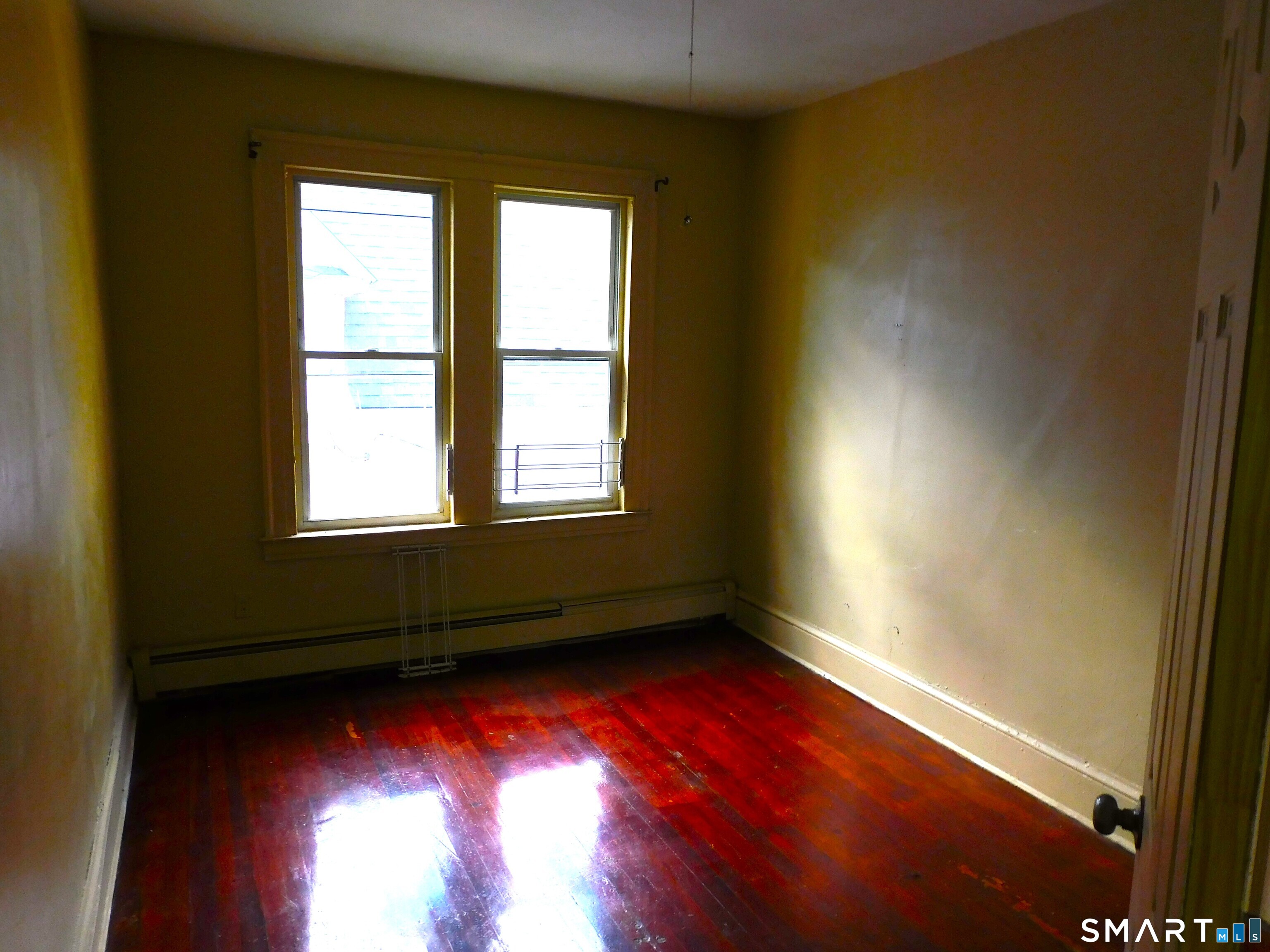 293 Westland Street Hartford CT 06112