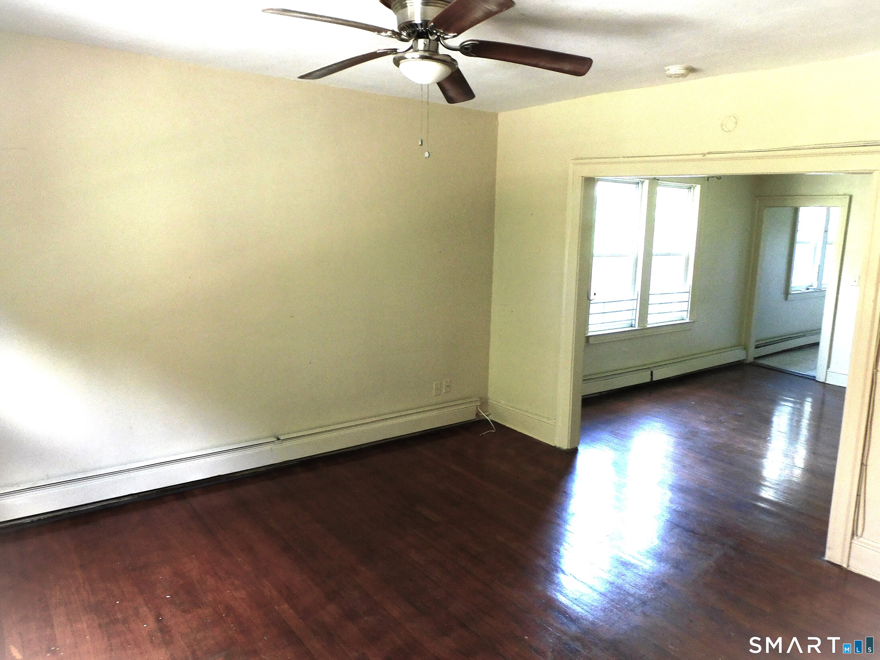 293 Westland Street Hartford CT 06112